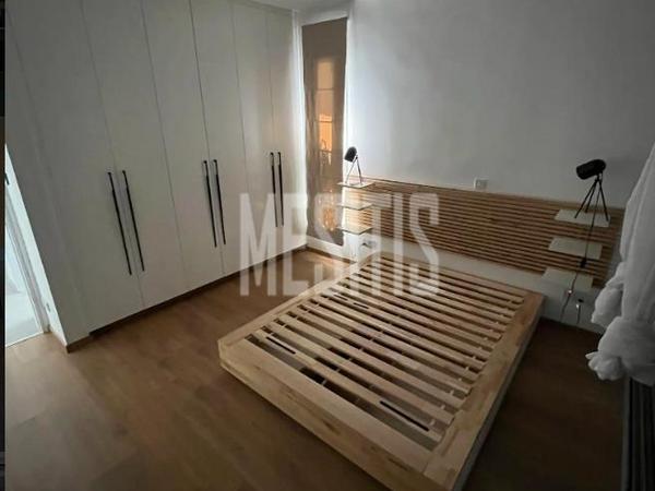 2 bedroom apartment for sale strovolos nicosia 7993384 image 12207475