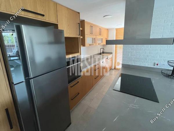 2 bedroom apartment for sale strovolos nicosia 7993384 image 12207476