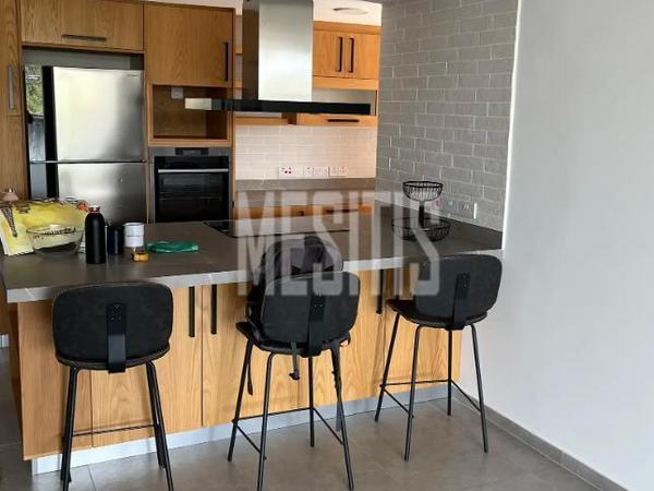 2 bedroom apartment for sale strovolos nicosia 7993384 image 12207478