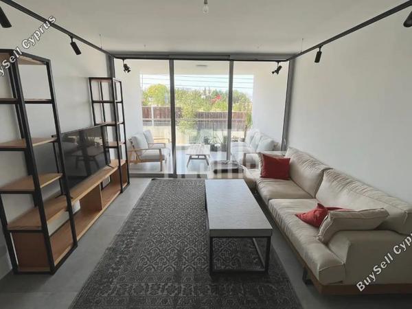 2 bedroom apartment for sale strovolos nicosia 7993384 image 12207480