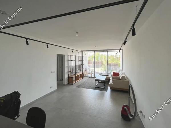 2 bedroom apartment for sale strovolos nicosia 7993384 image 12207482