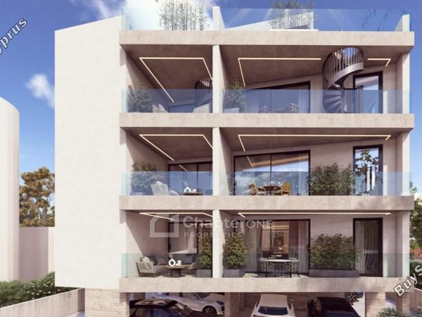 2 bedroom apartment for sale strovolos nicosia 8345384 image 14444741