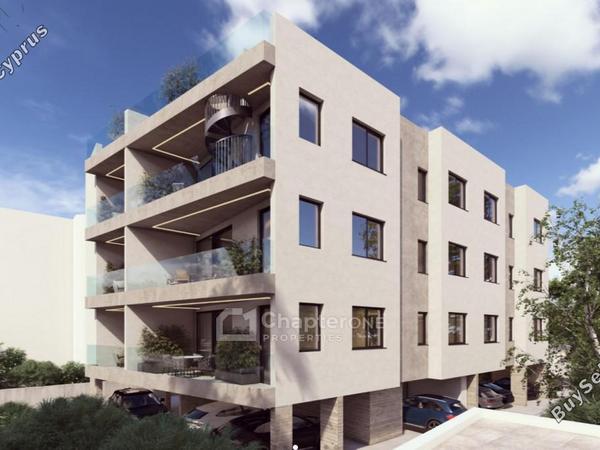 2 bedroom apartment for sale strovolos nicosia 8345384 image 14585593