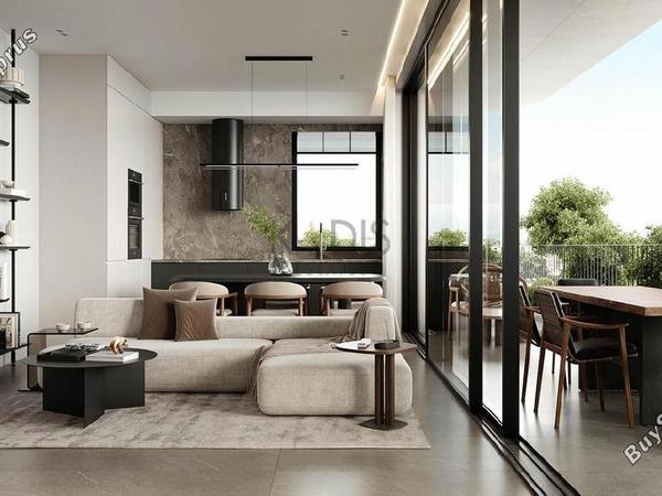 2 bedroom apartment for sale zakaki limassol 8053384 image 16562179