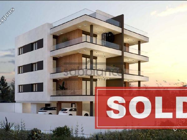 2 bedroom apartment sold agia fyla limassol 8737384 image 16354578