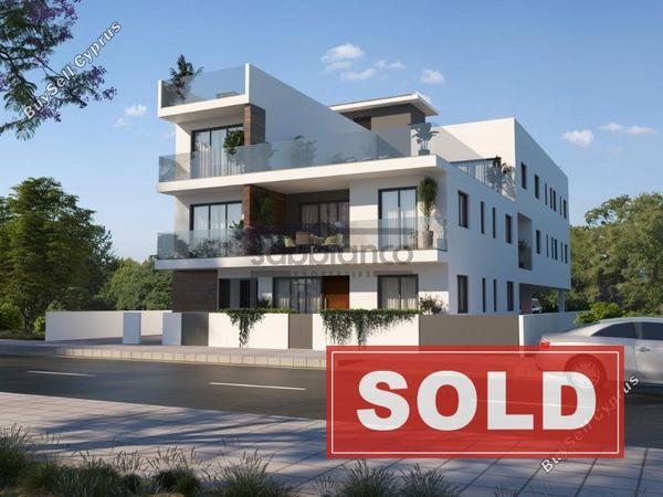 2 bedroom apartment sold kiti larnaca 8741384 image 16391569