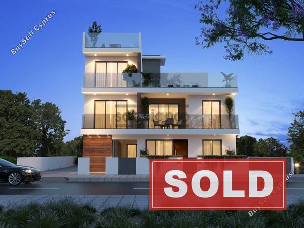2 bedroom apartment sold kiti larnaca 8741384 image 16391570