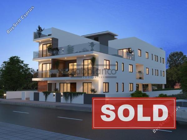 2 bedroom apartment sold kiti larnaca 8741384 image 16391572
