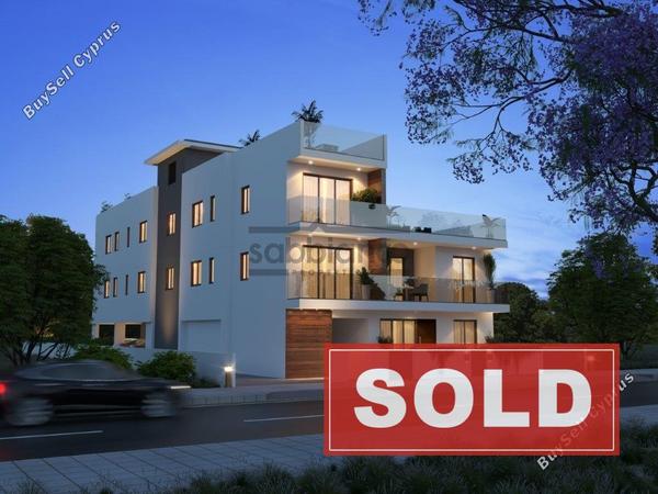 2 bedroom apartment sold kiti larnaca 8741384 image 16391576