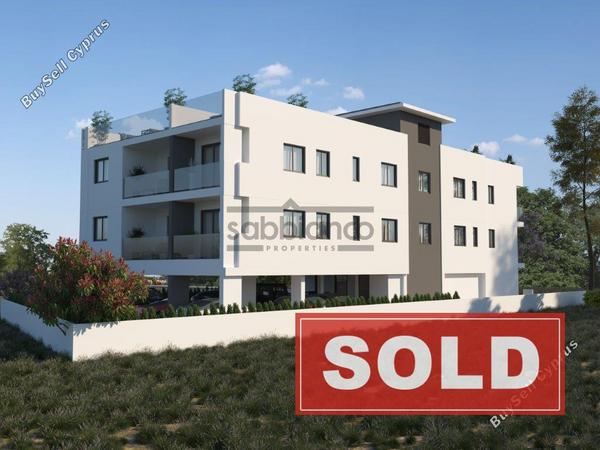 2 bedroom apartment sold kiti larnaca 8741384 image 16391580