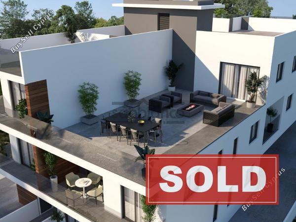 2 bedroom apartment sold kiti larnaca 8741384 image 16391581
