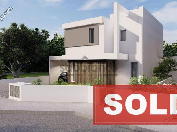 2 bedroom apartment sold kiti larnaca 8741384 image 16391587