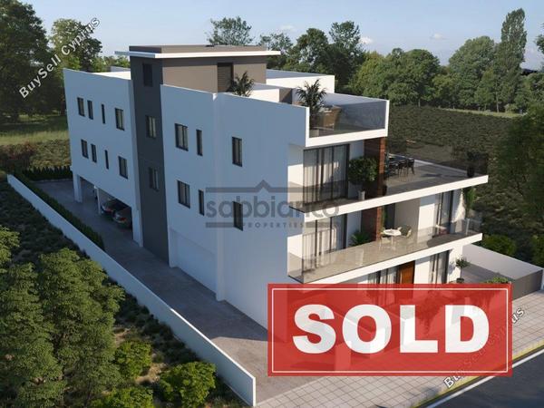 2 bedroom apartment sold kiti larnaca 8741384 image 16391588