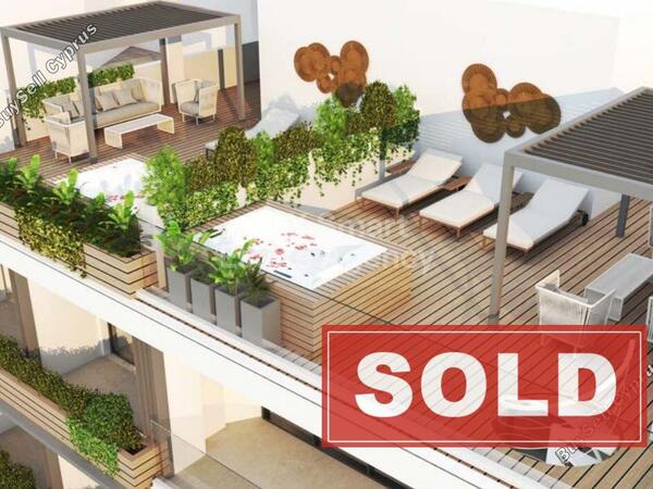 2 bedroom apartment sold larnaca municipality larnaca 1228384 image 2322746