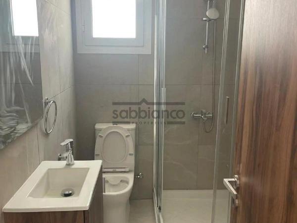 2 bedroom detached house sold kapparis famagusta 8739384 image 16370714