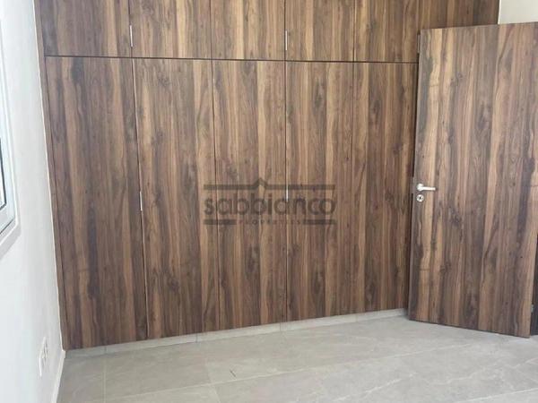 2 bedroom detached house sold kapparis famagusta 8739384 image 16370715