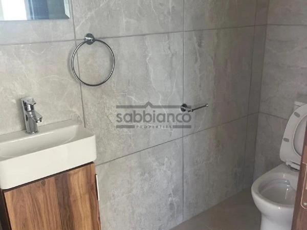 2 bedroom detached house sold kapparis famagusta 8739384 image 16370716