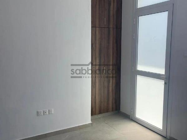 2 bedroom detached house sold kapparis famagusta 8739384 image 16370717