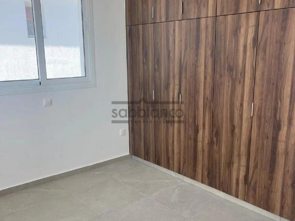 2 bedroom detached house sold kapparis famagusta 8739384 image 16370718