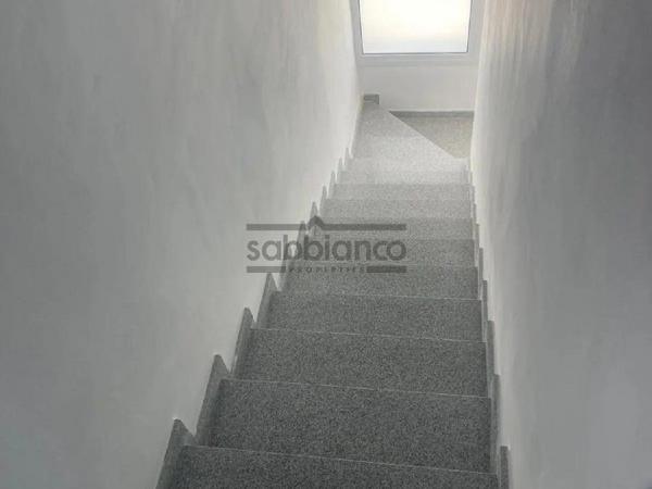 2 bedroom detached house sold kapparis famagusta 8739384 image 16370719