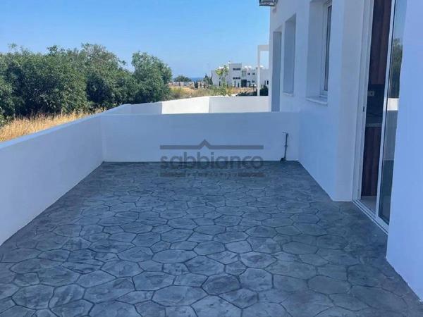 2 bedroom detached house sold kapparis famagusta 8739384 image 16370720