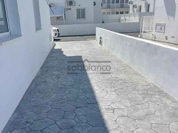 2 bedroom detached house sold kapparis famagusta 8739384 image 16370721