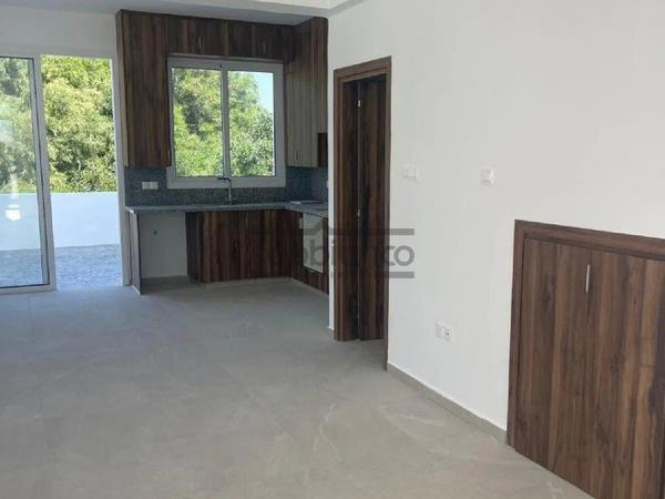2 bedroom detached house sold kapparis famagusta 8739384 image 16370722