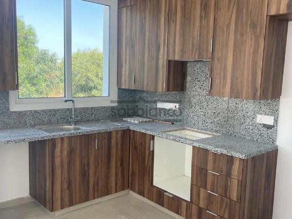 2 bedroom detached house sold kapparis famagusta 8739384 image 16370723
