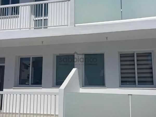 2 bedroom detached house sold kapparis famagusta 8739384 image 16370724