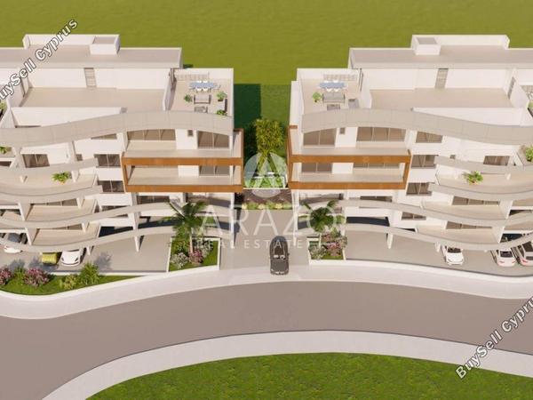 2 bedroom penthouse for sale larnaca municipality larnaca 1102384 image 15465157