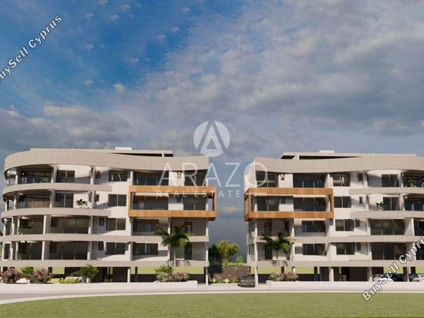 2 bedroom penthouse for sale larnaca municipality larnaca 1102384 image 16711738