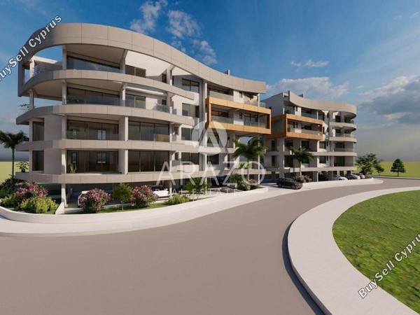 2 bedroom penthouse for sale larnaca municipality larnaca 1102384 image 16711742