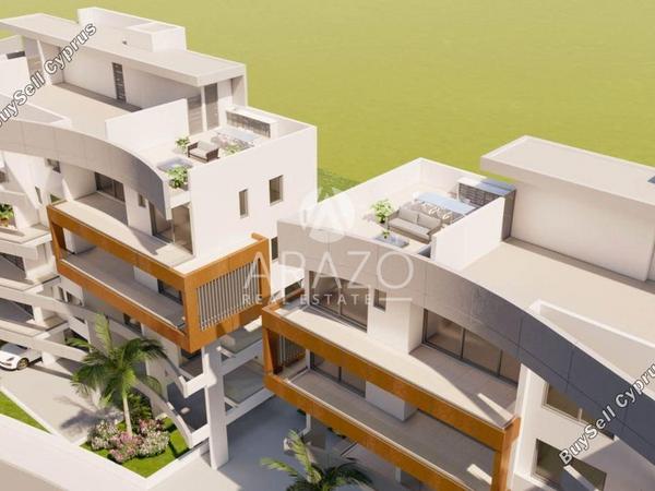 2 bedroom penthouse for sale larnaca municipality larnaca 1102384 image 16711744