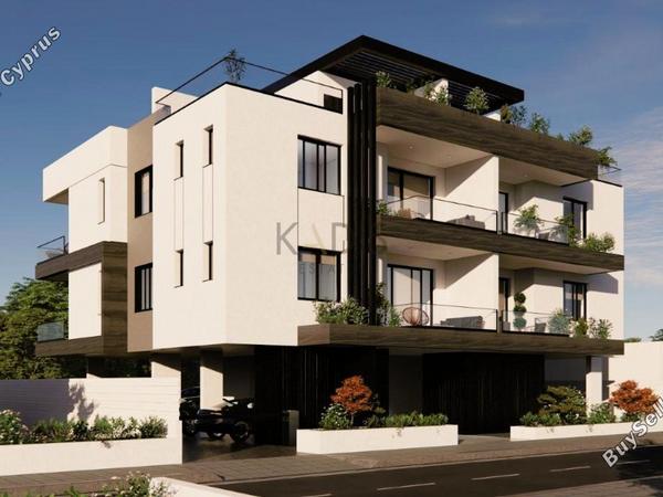 2 bedroom penthouse for sale livadia larnacas larnaca 1873384 image 15110696