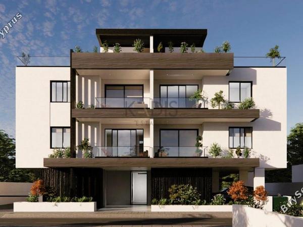 2 bedroom penthouse for sale livadia larnacas larnaca 1873384 image 15110697