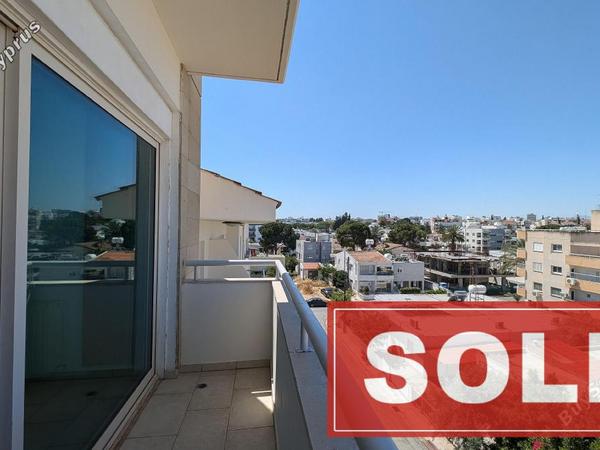 2 bedroom penthouse sold dasoupoli nicosia 7452384 image 9223994