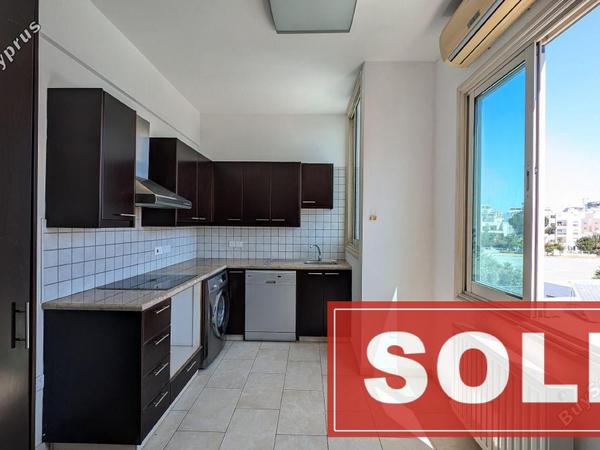 2 bedroom penthouse sold dasoupoli nicosia 7452384 image 9224012