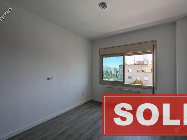 2 bedroom penthouse sold dasoupoli nicosia 7452384 image 9224023
