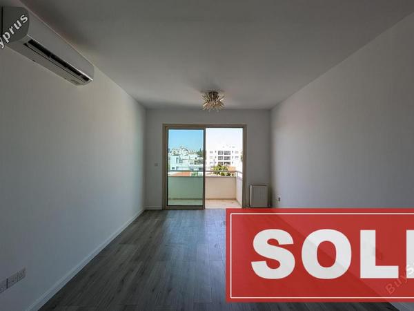 2 bedroom penthouse sold dasoupoli nicosia 7452384 image 9224031