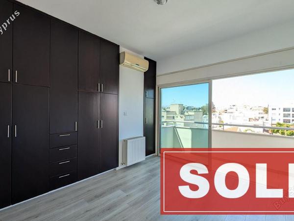 2 bedroom penthouse sold dasoupoli nicosia 7452384 image 9224038