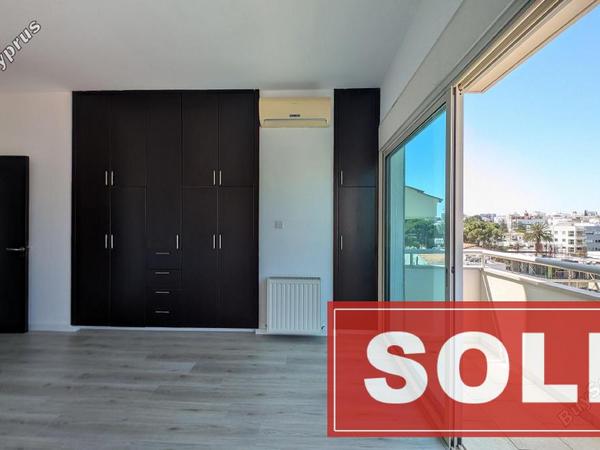 2 bedroom penthouse sold dasoupoli nicosia 7452384 image 9224042