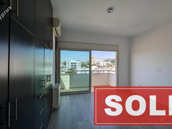 2 bedroom penthouse sold dasoupoli nicosia 7452384 image 9224053