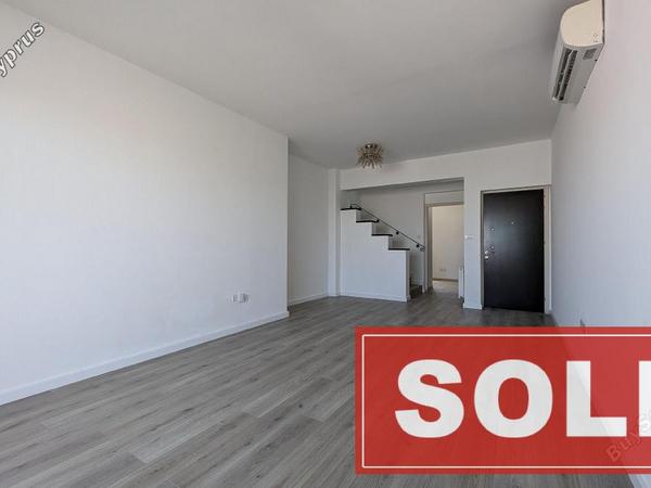 2 bedroom penthouse sold dasoupoli nicosia 7452384 image 9224065