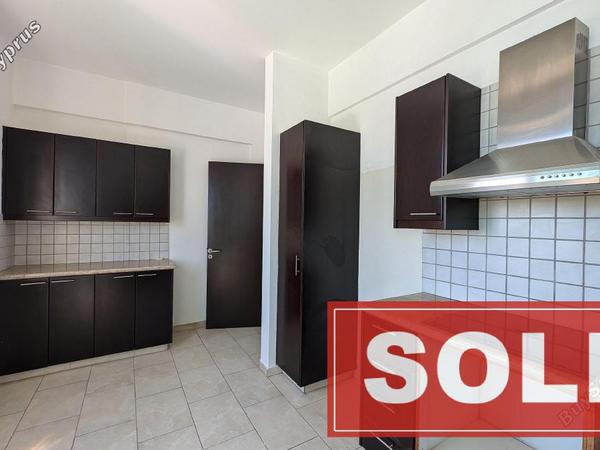2 bedroom penthouse sold dasoupoli nicosia 7452384 image 9224070