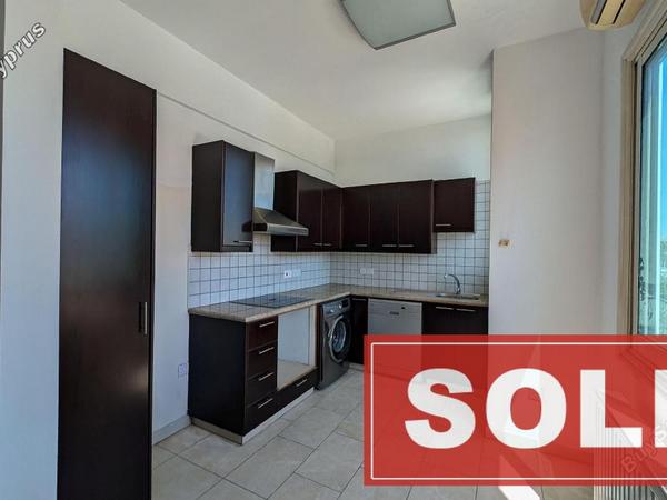 2 bedroom penthouse sold dasoupoli nicosia 7452384 image 9224074