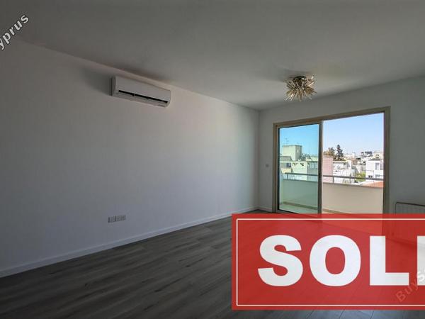 2 bedroom penthouse sold dasoupoli nicosia 7452384 image 9224084
