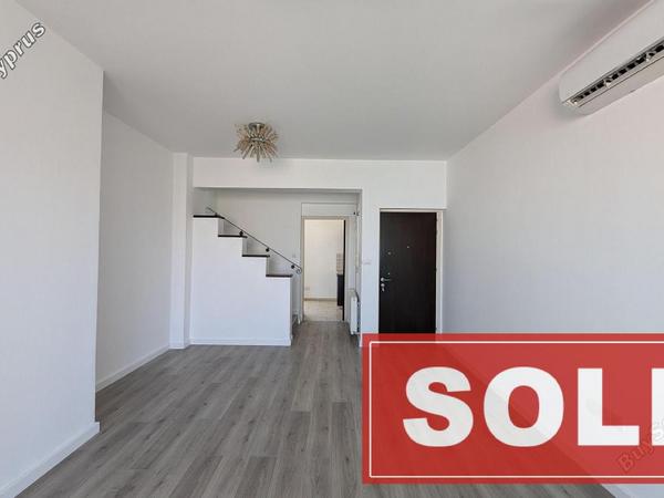 2 bedroom penthouse sold dasoupoli nicosia 7452384 image 9224090