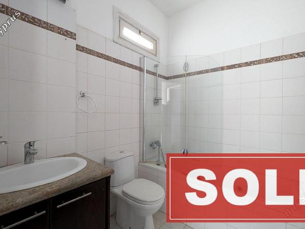 2 bedroom penthouse sold dasoupoli nicosia 7452384 image 9224097