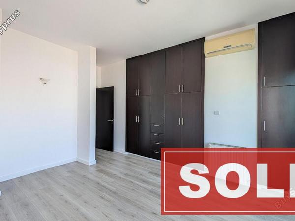 2 bedroom penthouse sold dasoupoli nicosia 7452384 image 9224103