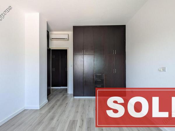 2 bedroom penthouse sold dasoupoli nicosia 7452384 image 9224113
